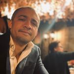 Profile Picture of Jonathan McKnight (@wlconservationist) on Instagram