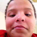 Profile Picture of Jerome Alexander (@rayray23boy) on Instagram