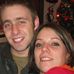 Profile Picture of Kevin Schamp (@kevin.schamp.56) on Facebook