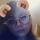 Profile Picture of   Anastasia Tarasenko... (@black.nast) on Tiktok