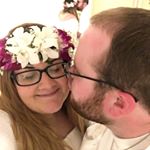Profile Picture of Monica Dawson (@alohamonica_) on Instagram