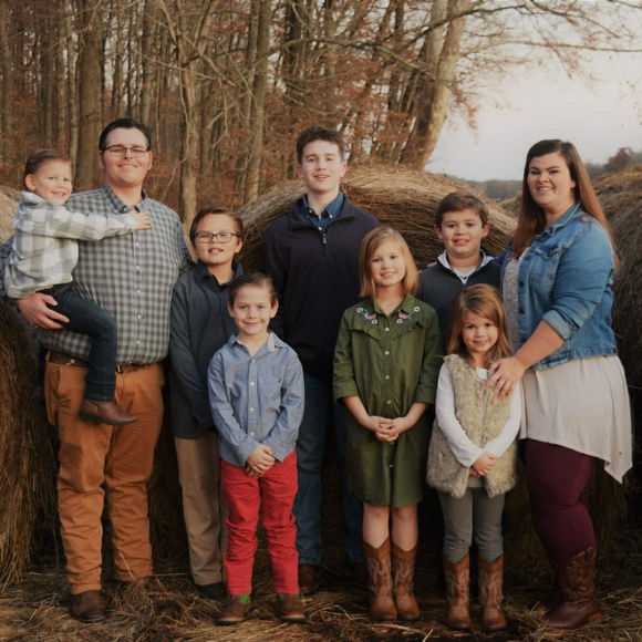 Profile Picture of Jared Goodman (@jgood83) on Poshmark