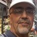 Profile Picture of Iraj Farzanmehr (@iraj.farzanmehr) on Facebook