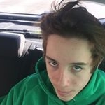 Milo Eustance Cole - Instagram Profile Picture of Milo Eustance Cole (@miloec13) on Instagram