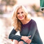 Profile Picture of Renee Dutton Inspirations (@reneeduttoninspirations) on Instagram