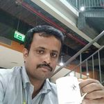 Profile Picture of Krishne Gowda (@krishne.gowda.374) on Instagram