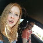 Profile Picture of Amanda Hedgepeth (@mandygirl_89) on Instagram