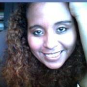 Profile Picture of Cinthia Joyce (@lula2907) on Myspace