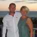 Profile Picture of Thomas Bergmann (@thomas.bergmann.90281) on Facebook