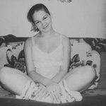 Profile Picture of Rachael Hunsaker (@myherobuffjim) on Instagram