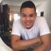 Profile Picture of Judy Estrada (@judy.estrada.102) on Facebook