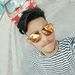 Profile Picture of Jack son (@neerajver2001) on Pinterest