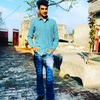 Profile Picture of Amarjit sandhu (@@user19916894) on Tiktok