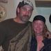 Profile Picture of Connie Grist (@Connie-Grist) on Facebook