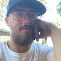 Profile Picture of Nicholas Cicero (@nicholas-cicero-5) on Quora