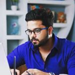 Profile Picture of Naga Lakshmi (@sanjeev_karthick_army) on Instagram