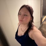 Profile Picture of Cassie Bowen (@cassie.bowen.3994) on Facebook
