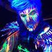 Profile Picture of Dan Pickering (@danpickering) on Pinterest