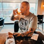 Profile Picture of Mark DiRienzo (@Keans55) on Facebook