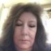 Profile Picture of Debbie VanPelt (@DebbieVanpelt) on Twitter