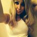 Profile Picture of Adkins Abbey (@adkins.abbey.9) on Facebook