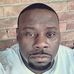 Profile Picture of Charles Key (@charles.key.9) on Facebook