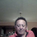 Profile Picture of αθανασιοσ κοσμασ (@αθανασιοσ-κοσμασ) on Facebook