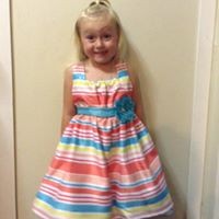 Profile Picture of Misty Boganwright (@misty-boganwright) on Quora