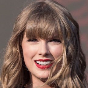 Profile Picture of Ariel Baldwin (@ArielBaldwin17) on Twitter