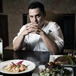 Profile Picture of jason rios (@chef_jrios) on Instagram