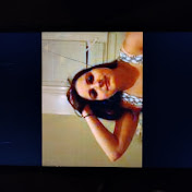 Profile Picture of Matthew Donohue (@MatthewDonohue-hj2nz) on Youtube