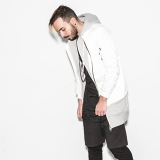 Profile Picture of Joe Miceli (@Joe-Miceli) on Facebook