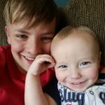 Profile Picture of stevenspraggins_2 (@stevenspraggins_2) on Instagram