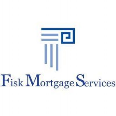 Profile Photo of Angela Fisk (@Fiskmortgages) on Twitter