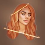 Profile Picture of Autumn Morgan (@awhtum_m) on Instagram