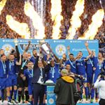 Profile Picture of Ed Preston (@edjpreston) on Instagram