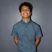 Profile Picture of Ariel Munoz (@ariel.munoz.313) on Facebook