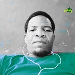 Profile Picture of Adam Philip Chalenga (@adamchalenga) on Instagram