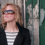 Profile Picture of Sheryll Franko (@FallingAwakeProd) on Youtube