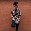 Profile Picture of Edward Fong (@@edwardfong22) on Tiktok