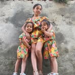 Profile Picture of Michelle Albertella (@Michelle-Albertella) on Facebook