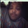 Profile Picture of David Mccombs (@@davidmccombs) on Tiktok
