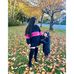 Profile Picture of Farrah Gonzalez (@farrah.gonzalez.3) on Facebook
