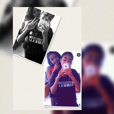Profile Picture of Lorayne Jimenez (@JimenezLory18) on Twitter
