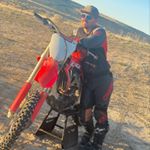 Steven - Instagram Profile Picture of Steven (@ryder_373) on Instagram