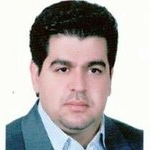Profile Picture of Mohammad Reza Solimany (@mohammadsolimany) on Instagram