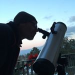 Profile Picture of Michael Klug (@sonorboy68) on Instagram