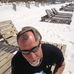 Profile Picture of James Solger (@james.solger) on Facebook