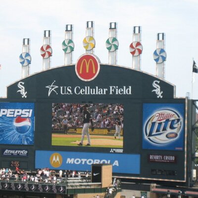 Tom Larney - Twitter Profile Picture of Tom Larney (@Rube2131) on Twitter