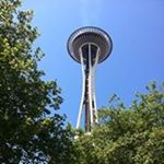 Profile Picture of Leonard Crane (@leonard.crane) on Instagram